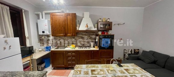 Casa T1 em Gropello Cairoli, Italy N.º 260720 15