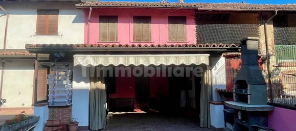 Casa T1 em Gropello Cairoli, Italy N.º 260720 4