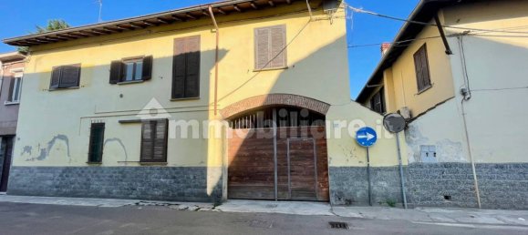 Casa T1 em Gropello Cairoli, Italy N.º 260720 38