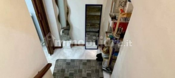 Casa T1 em Gropello Cairoli, Italy N.º 260720 29