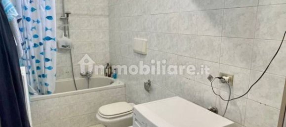 Casa T1 em Gropello Cairoli, Italy N.º 260720 24