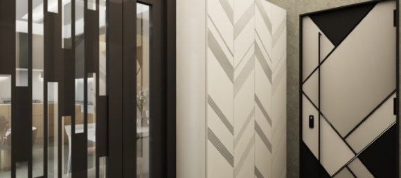 Apartment 2+1 in Alanya, Turkey No. 4449 20