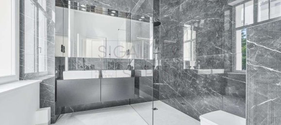 3 bedrooms Apartment in Charlottenburg, Germany No. 72843 9