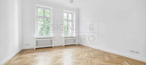 3 bedrooms Apartment in Charlottenburg, Germany No. 72843 7