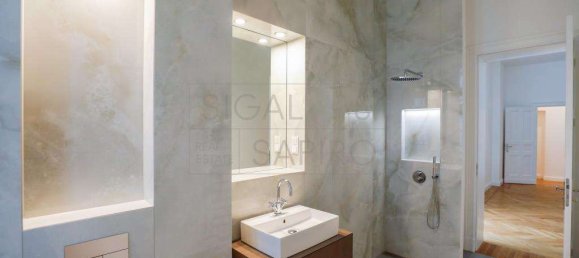 3 bedrooms Apartment in Charlottenburg, Germany No. 72843 12