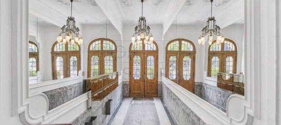 3 bedrooms Apartment in Charlottenburg, Germany No. 72843 2