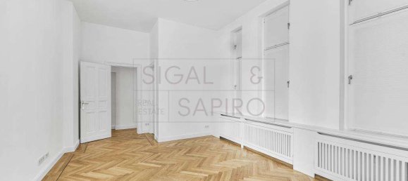 3 bedrooms Apartment in Charlottenburg, Germany No. 72843 11