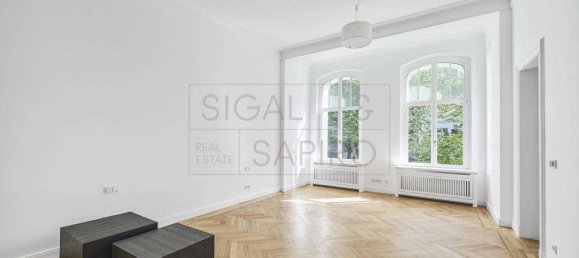 3 bedrooms Apartment in Charlottenburg, Germany No. 72843 6