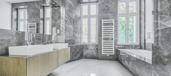 3 bedrooms Apartment in Charlottenburg, Germany No. 72843 8