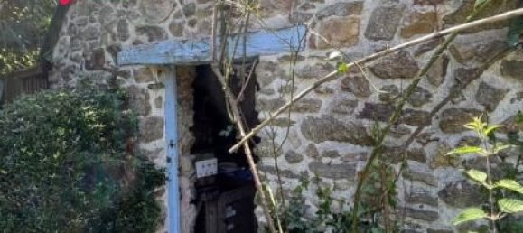 4 غرف نوم منزل في Saint-Nazaire, France رقم 362564 8