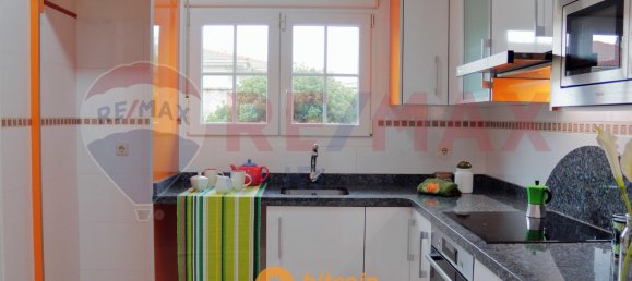 Casa T3 em Viana de Cega, Spain N.º 82703 41