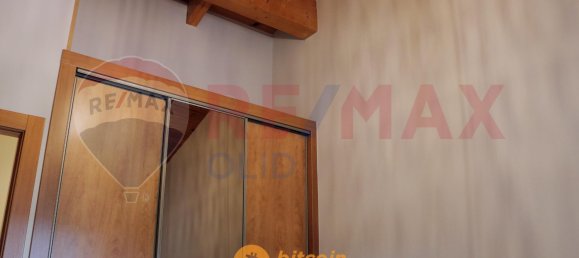 Casa T3 em Viana de Cega, Spain N.º 82703 49