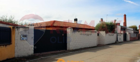 Casa T3 em Viana de Cega, Spain N.º 82703 33