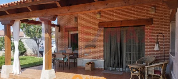 Casa T3 em Viana de Cega, Spain N.º 82703 26