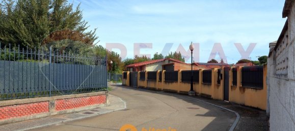 Casa T3 em Viana de Cega, Spain N.º 82703 31