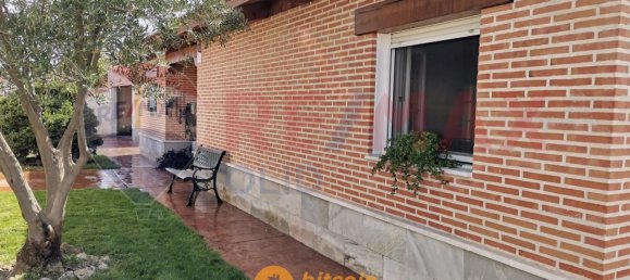 Casa T3 em Viana de Cega, Spain N.º 82703 21