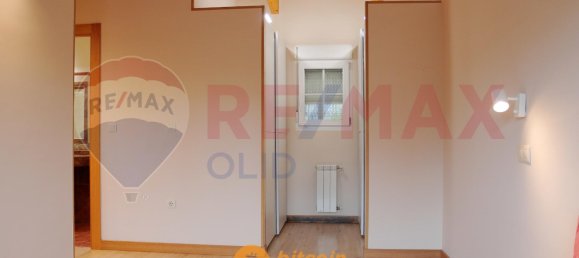 Casa T3 em Viana de Cega, Spain N.º 82703 7