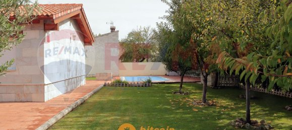 Casa T3 em Viana de Cega, Spain N.º 82703 12