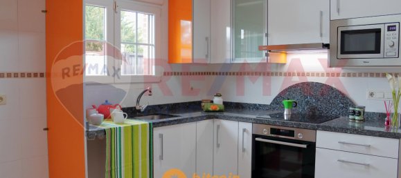 Casa T3 em Viana de Cega, Spain N.º 82703 39