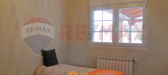 Casa T3 em Viana de Cega, Spain N.º 82703 43