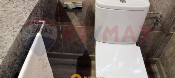 Casa T3 em Viana de Cega, Spain N.º 82703 48