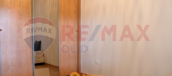 Casa T3 em Viana de Cega, Spain N.º 82703 45