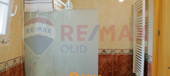 Casa T3 em Viana de Cega, Spain N.º 82703 11