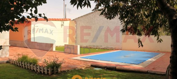 Casa T3 em Viana de Cega, Spain N.º 82703 15