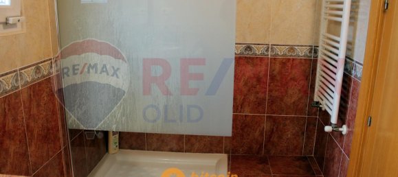 Casa T3 em Viana de Cega, Spain N.º 82703 10