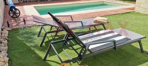 Casa T3 em Viana de Cega, Spain N.º 82703 18