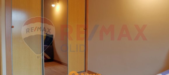 Casa T3 em Viana de Cega, Spain N.º 82703 2