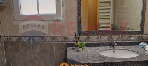 Casa T3 em Viana de Cega, Spain N.º 82703 47