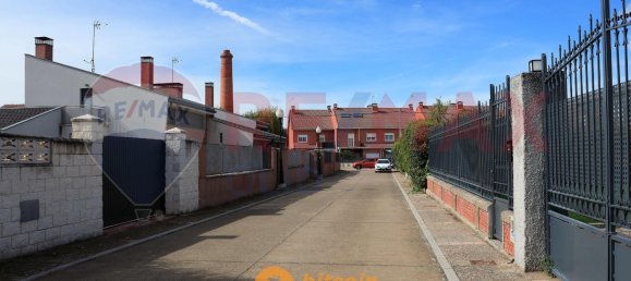 Casa T3 em Viana de Cega, Spain N.º 82703 32