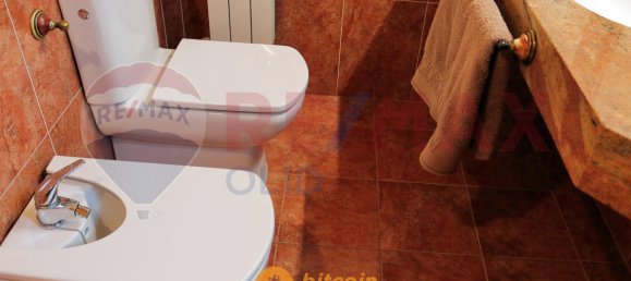 Casa T3 em Viana de Cega, Spain N.º 82703 9