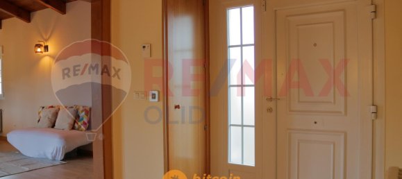 Casa T3 em Viana de Cega, Spain N.º 82703 35