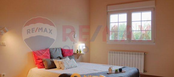 Casa T3 em Viana de Cega, Spain N.º 82703 5