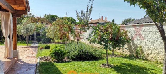 Casa T3 em Viana de Cega, Spain N.º 82703 22