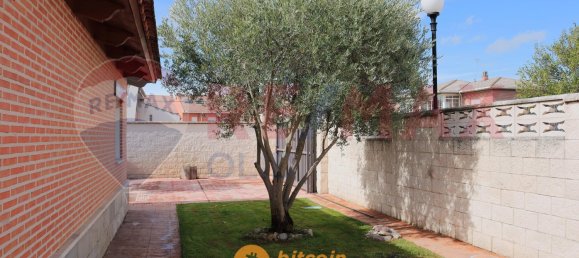 Casa T3 em Viana de Cega, Spain N.º 82703 19