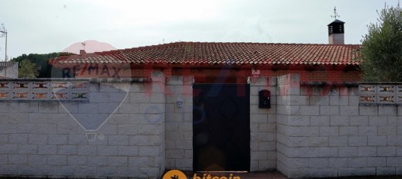 Casa T3 em Viana de Cega, Spain N.º 82703 34