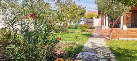 Casa T3 em Viana de Cega, Spain N.º 82703 20