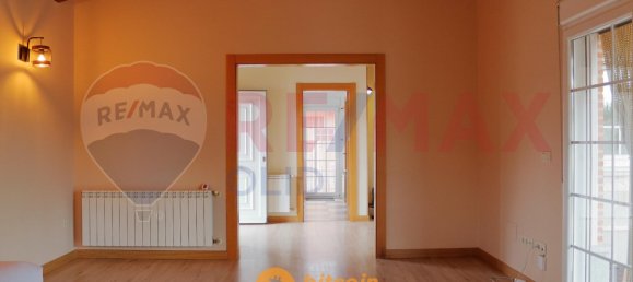 Casa T3 em Viana de Cega, Spain N.º 82703 38