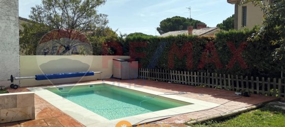 Casa T3 em Viana de Cega, Spain N.º 82703 14