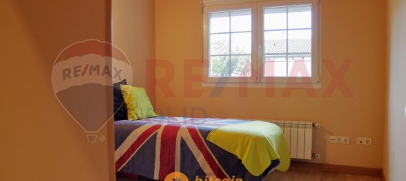 Casa T3 em Viana de Cega, Spain N.º 82703 50