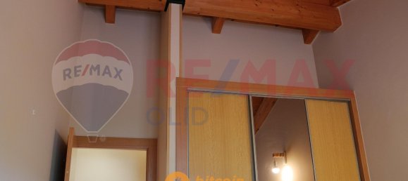 Casa T3 em Viana de Cega, Spain N.º 82703 3