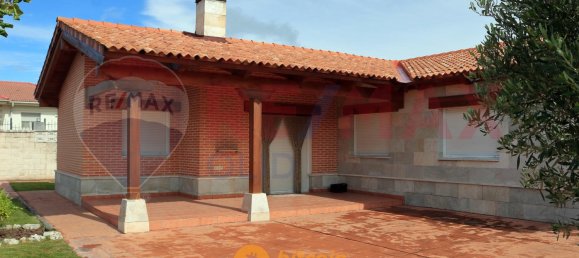 Casa T3 em Viana de Cega, Spain N.º 82703 25