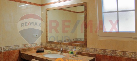 Casa T3 em Viana de Cega, Spain N.º 82703 8