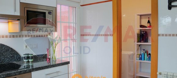 Casa T3 em Viana de Cega, Spain N.º 82703 40