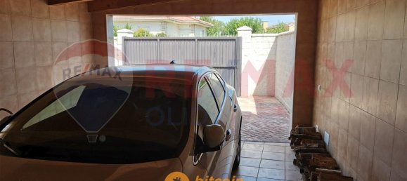 Casa T3 em Viana de Cega, Spain N.º 82703 30