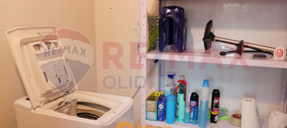 Casa T3 em Viana de Cega, Spain N.º 82703 42