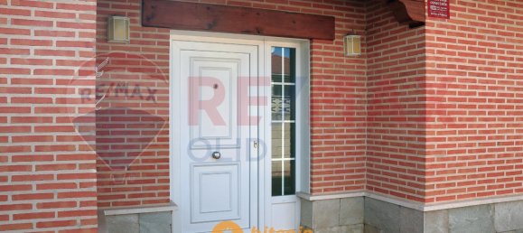 Casa T3 em Viana de Cega, Spain N.º 82703 28